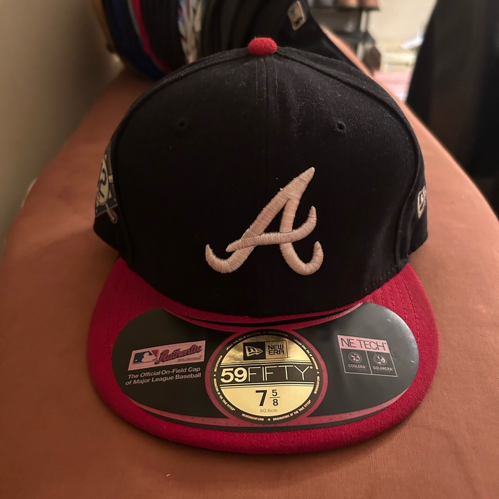 Hats